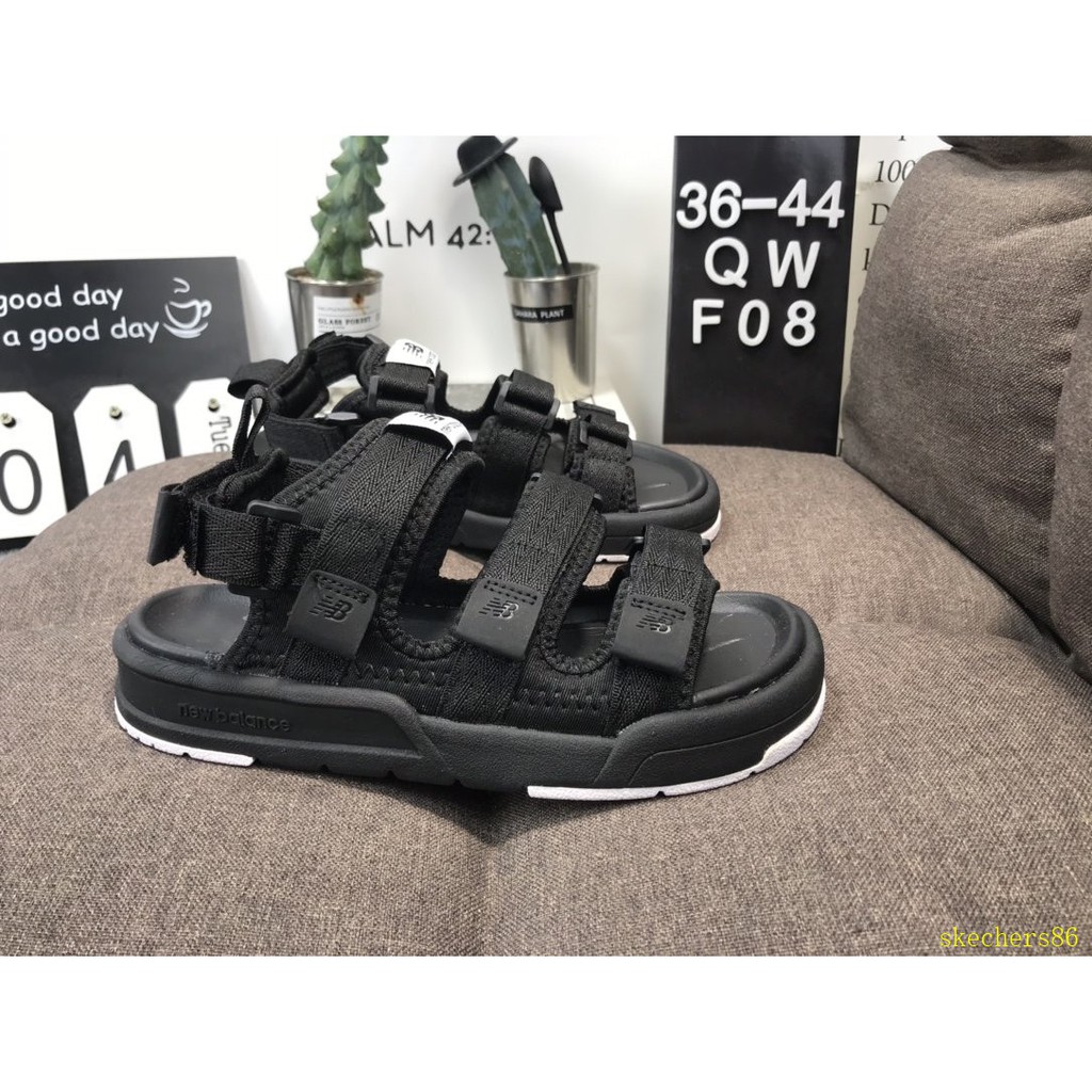 new balance aneka