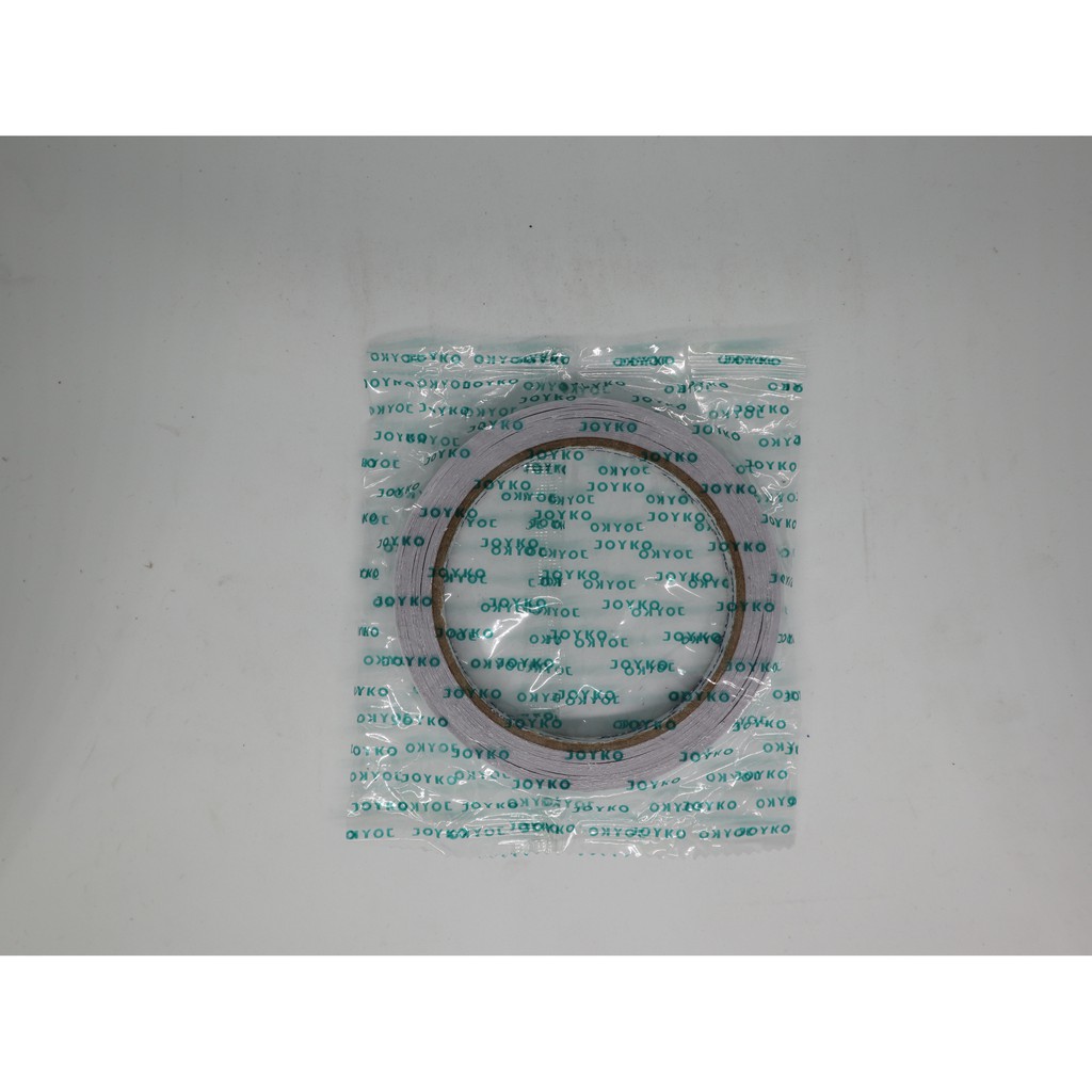 

YEN Double Tape Joyko 12mm