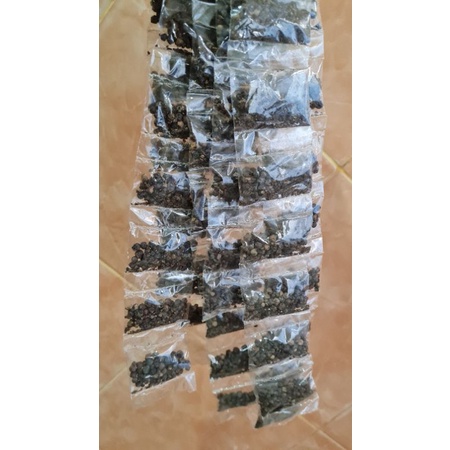 

Bumbu masakan nusantara (KAPULAGA, BUNGA LAWANG, CENGKEH, LADA HITAM, KAYUMANIS) TERMURAH !!!