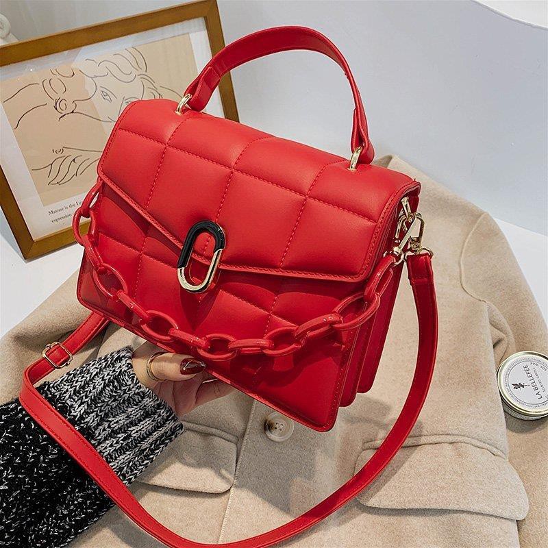 JK 754 C8461 1KG MUAT 2PCS TAS SLINGBAG SELEMPANG IMPORT