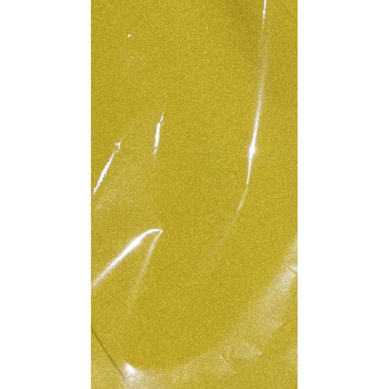 PREMIUM Pashmina diamond jumbo 170 cm x 72 cm-LEMON diamond