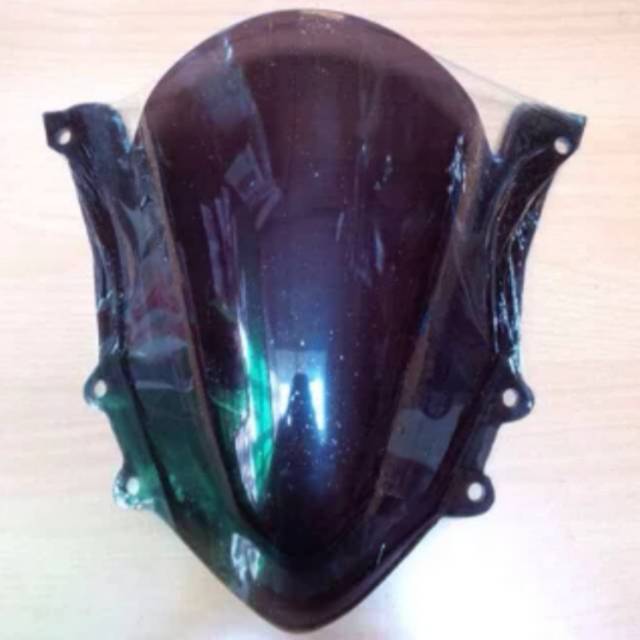 Visor jenong r15