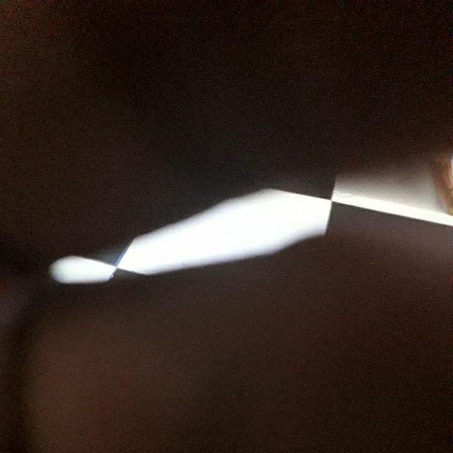 Kemeja Hem Atasan Anak 296 Kemeja Batik Anak Laki-laki Lolita Seragam Keluarga