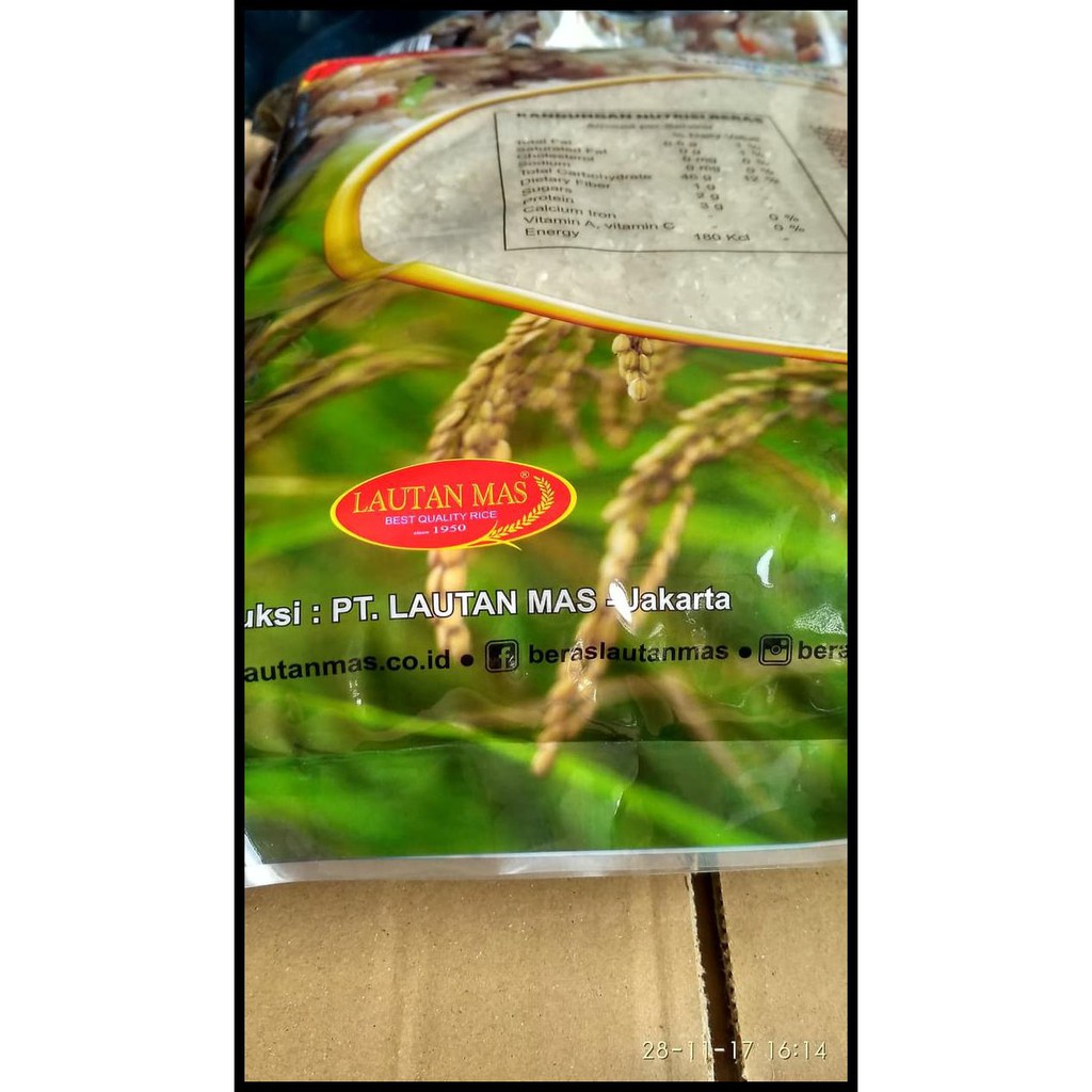 

nt81 beras thailand premium aaa jasmine bangkok niws