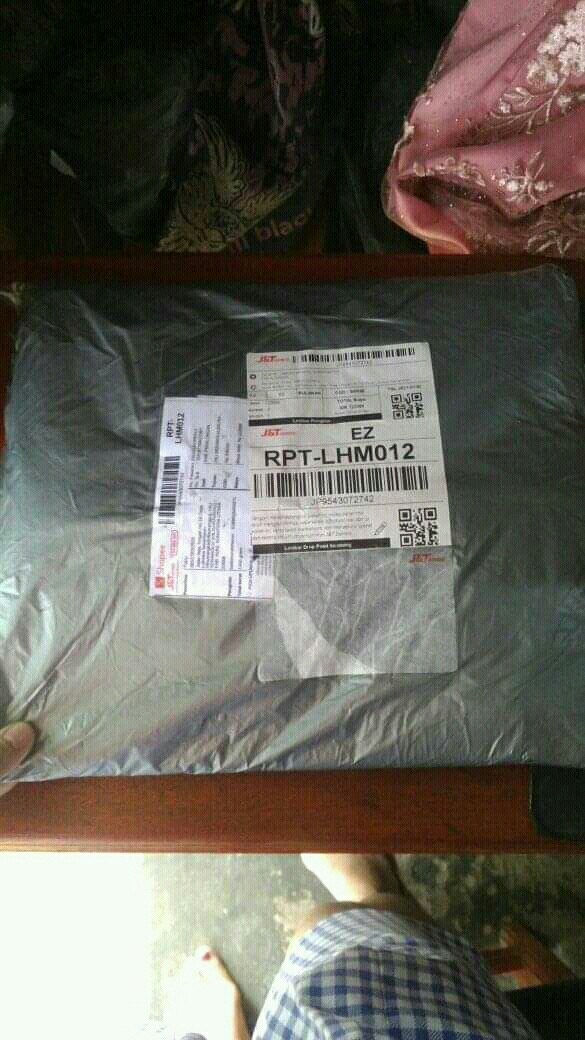 Batik Dolby Dolbi Dobby Doby Tenun Sutra Tulis Katun Atbm Baton Sarimbit Couple Pkl Hem Sogan Srg30x