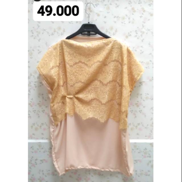 

SALE STOCK