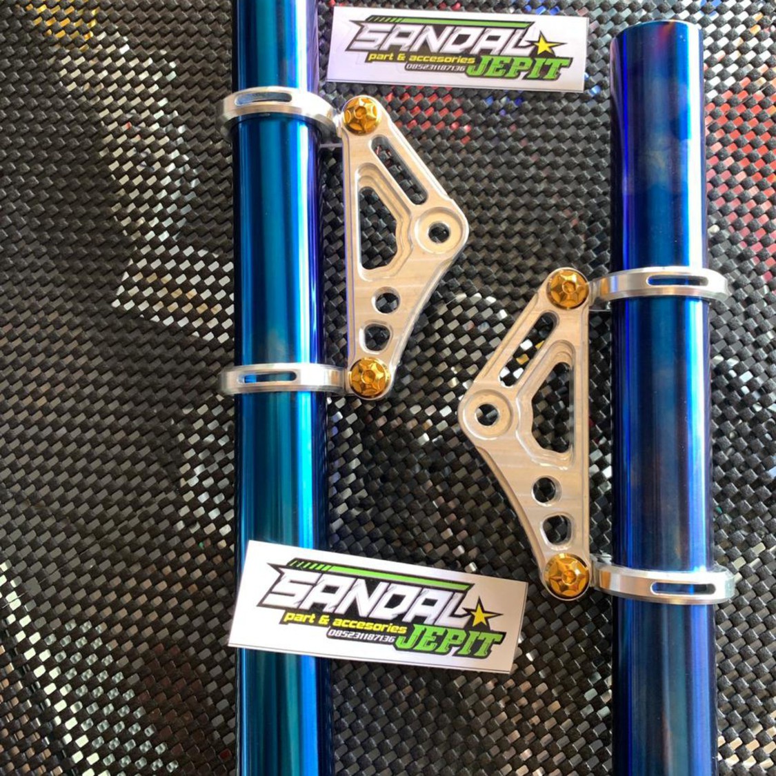 sandaljepitaccesoris