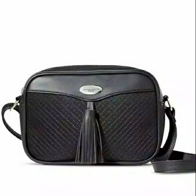 Tas vanya sophie paris