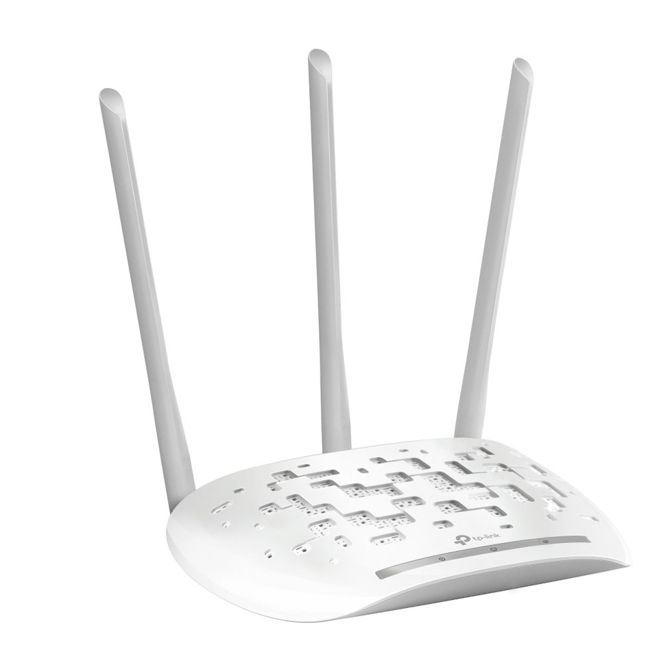 TP-LINK TL-WA901N Wireless N Access Point 450Mbps TPLINK