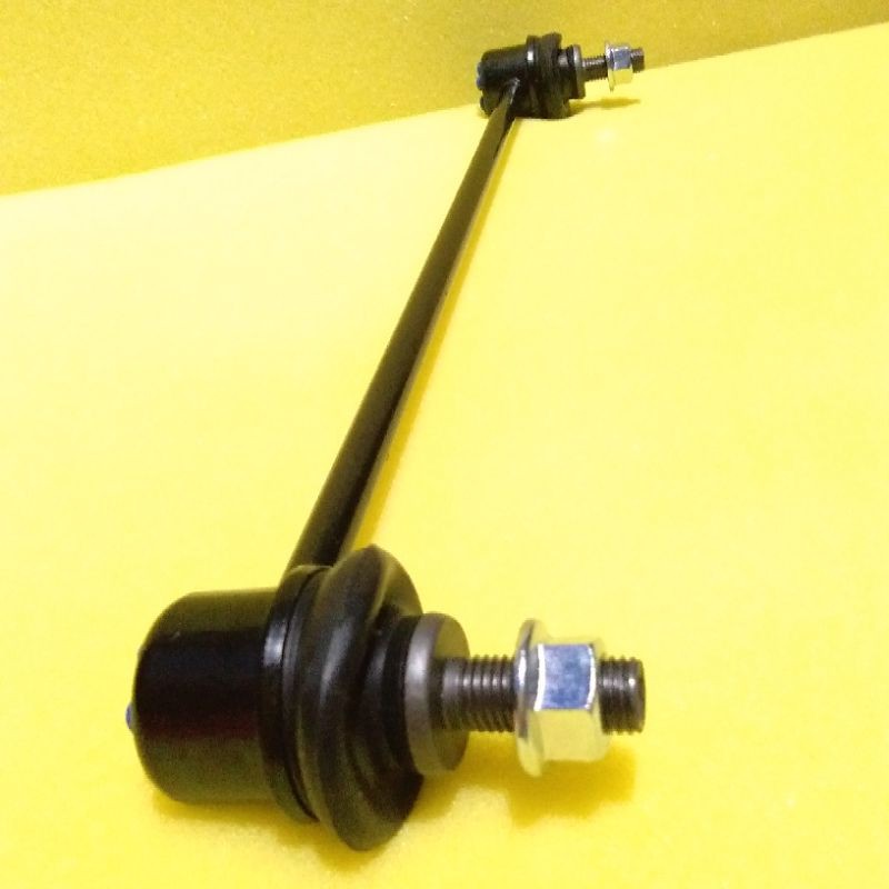 STABILIZER LINK DEPAN JAZZ RS