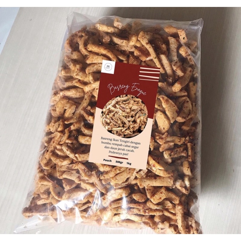 

basrengpedasdaunjeruk1kg