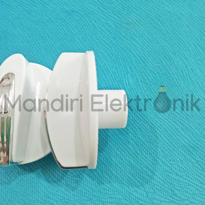 Knop Putaran Mesin Cuci Polytron Original - Knop Mesin Cuci LG