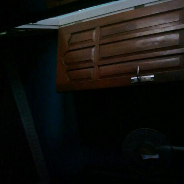 Fiorecloth - 427 Atasan Batik Wanita