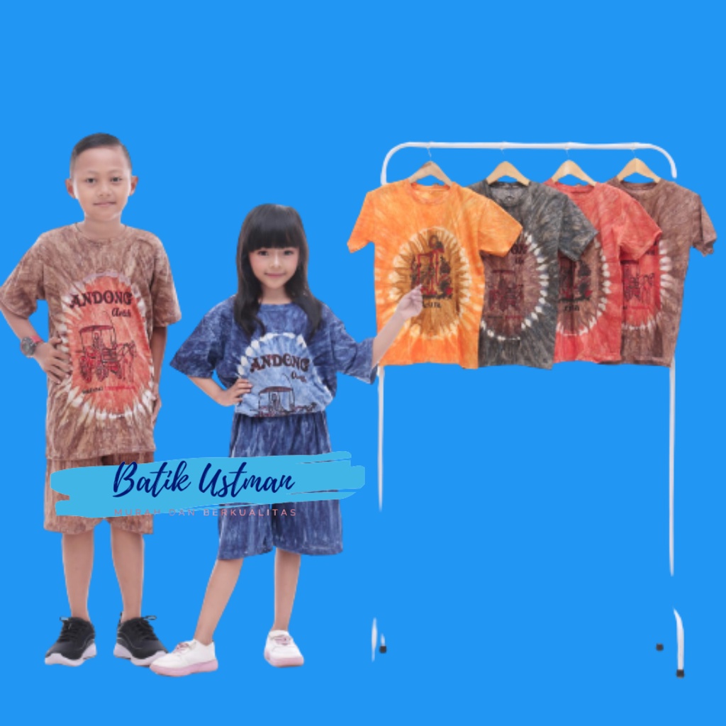Setelan Abstrak Anak 1-11 Tahun / Setelan Anak / Setelan Barong Bali / Setelan Bali Anak / Setelan Barong Bayi / Setelan Barong / setelan anak laki laki / baju anak  / baju anak laki laki / baju setelan anak laki laki / setelan anak perempuan-1