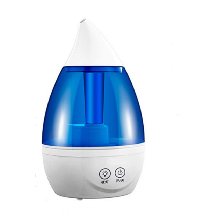 humidifier shopee