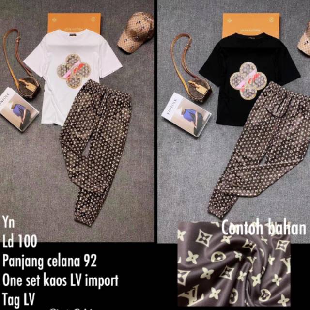 

One set premium tag lebel