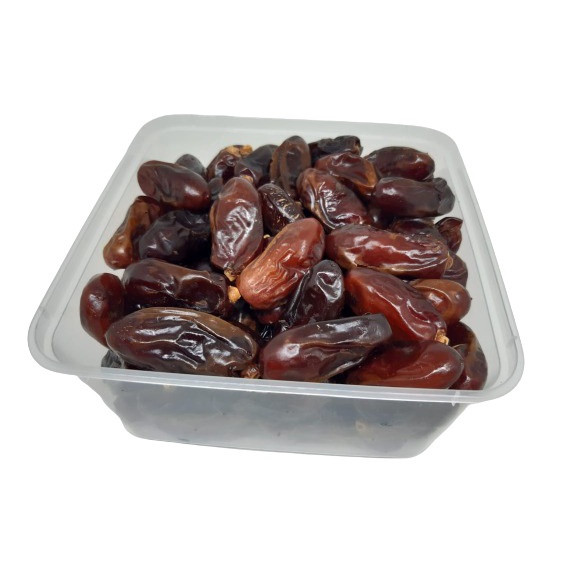 

KURMA RABBE MADINAH 1kg / KURMA MURAH / KURMA RABBE SULTANI 1kg ( Repacking ) / kurma rabe / kurma madinah 1kg