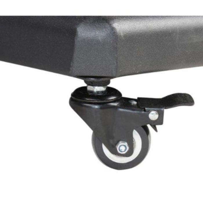 bracket standing TV 65 70 75 80 85 90 Inch super premium model