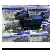 sunsun jtp 5800 / pompa kolam ikan/ pompa celup