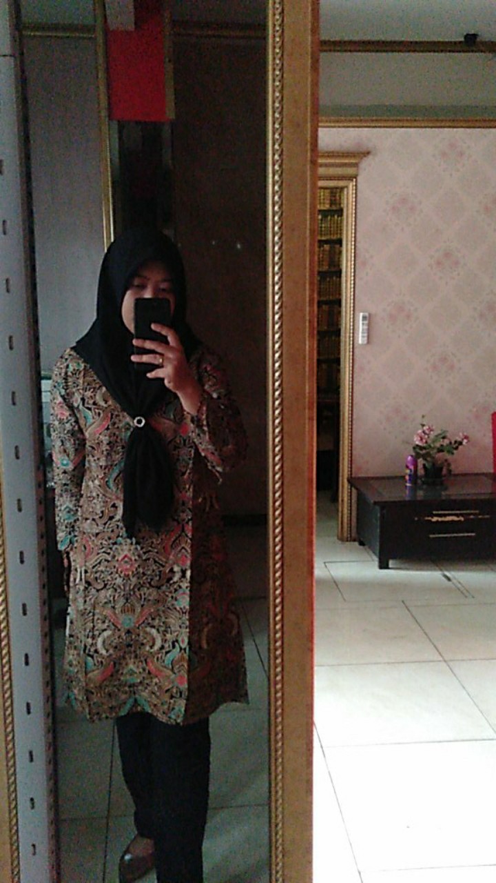 Batik Jumbo Big Size Jumbo Xxl Xxxl 3l 4l 5l Murah Batik Jumbo Couple m,l,xl,xxl,xxxl,xxxxl,xxxxxl