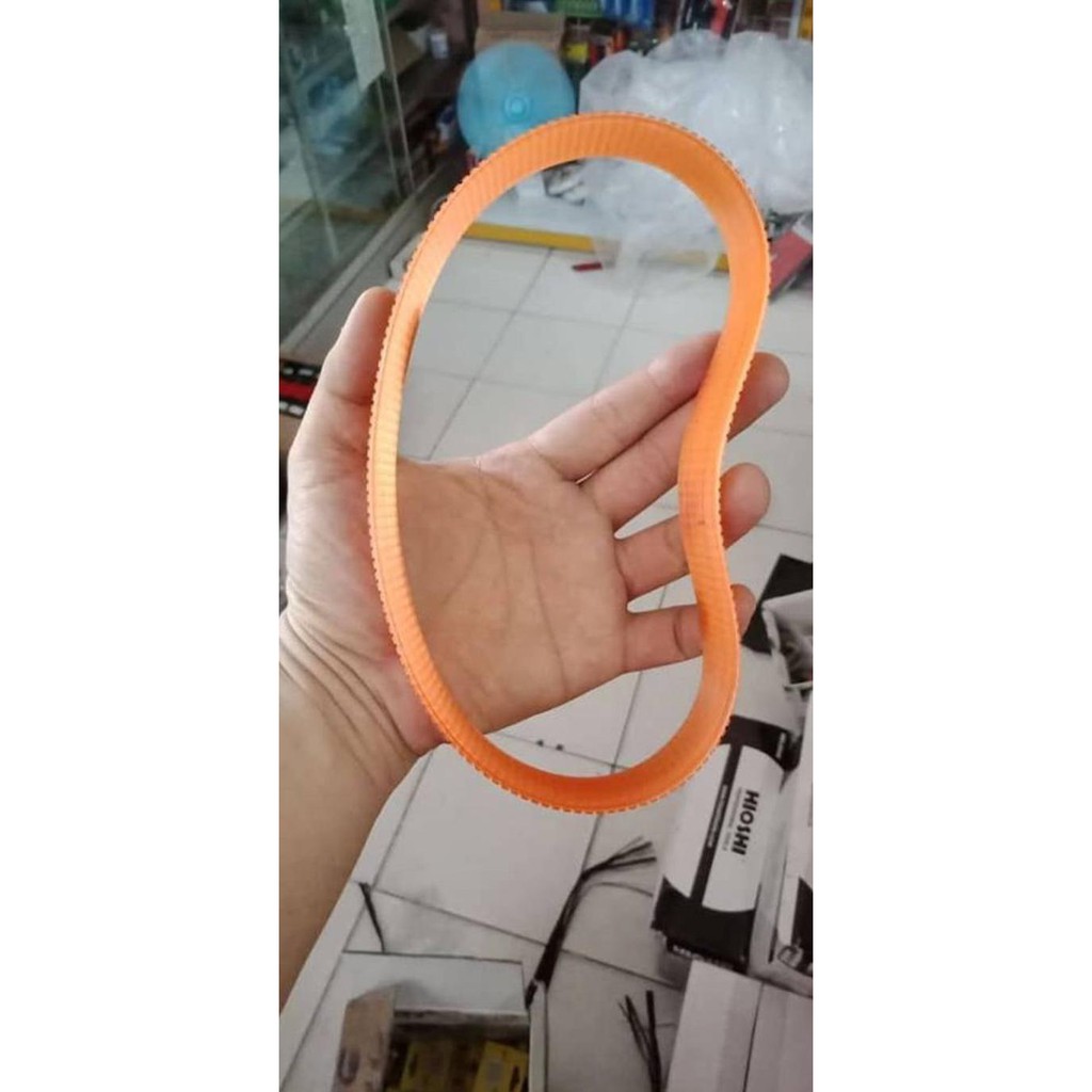 spare part v belt mitre NRT pro 10inch belt miter saw NRT