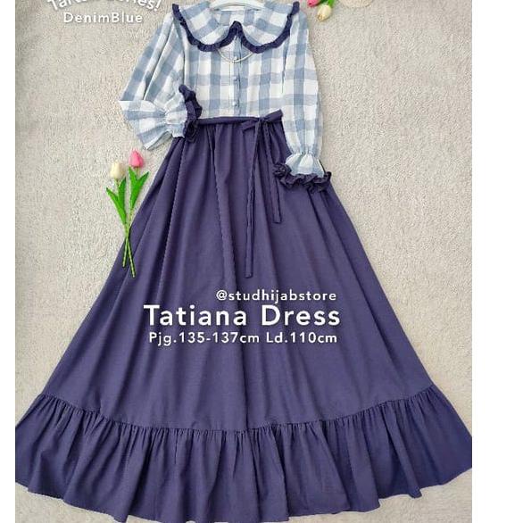 [PROMO IDG57] Baju Gamis Wanita 2022 Untuk Lebaran Gamis Terbaru 2022 Gamis Remaja Gamis Terbaru