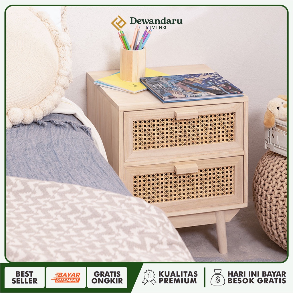 NAKAS MEJA NAKAS MEJA NAKAS MINIMALIS NAKAS MINIMALIS NAKAS MEJA KAMAR TIDUR MEJA MINIMALIS KAMAR NA