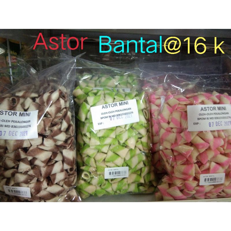 

Astorbantal#jajanjadul#jajanenak#jajansehat#jajanlezat#jajankekinian#jajanmantap