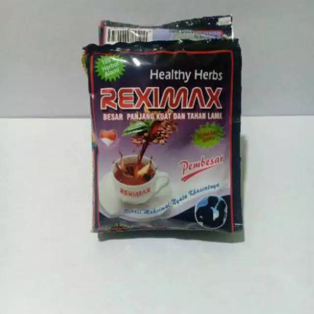 

Kopi rexi-max/ haraga shacet