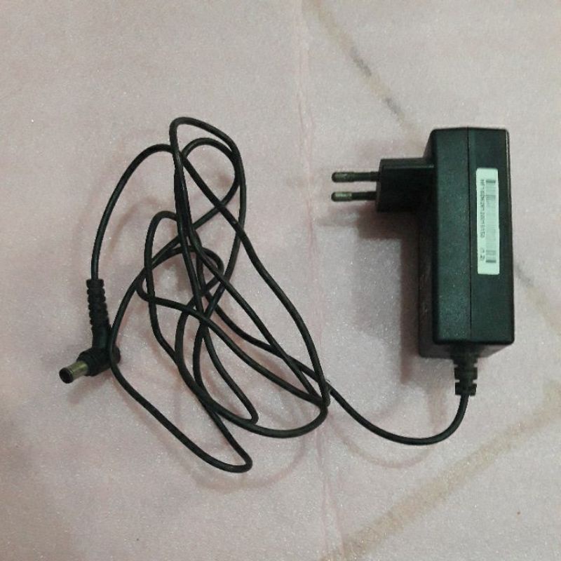 AC-ADAPTOR TV LG 24LB450A ADAPTOR TV LED LG 24LB450