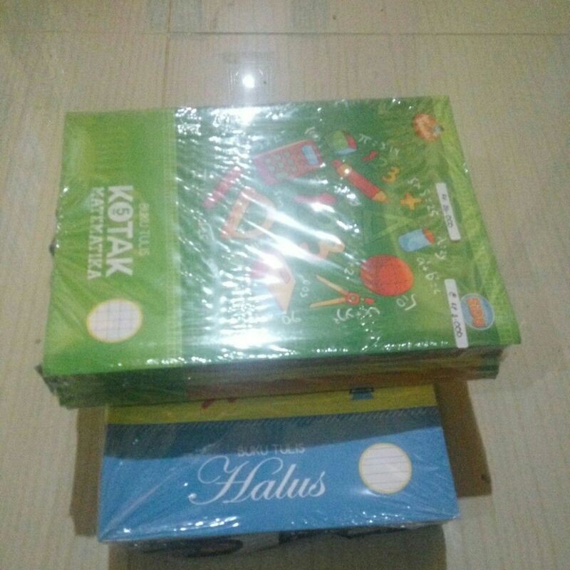 

bukukotakmatematika