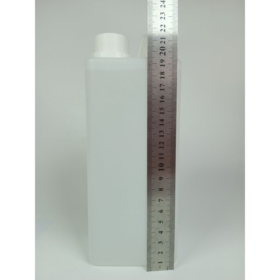 

Zamzam Original 1 liter