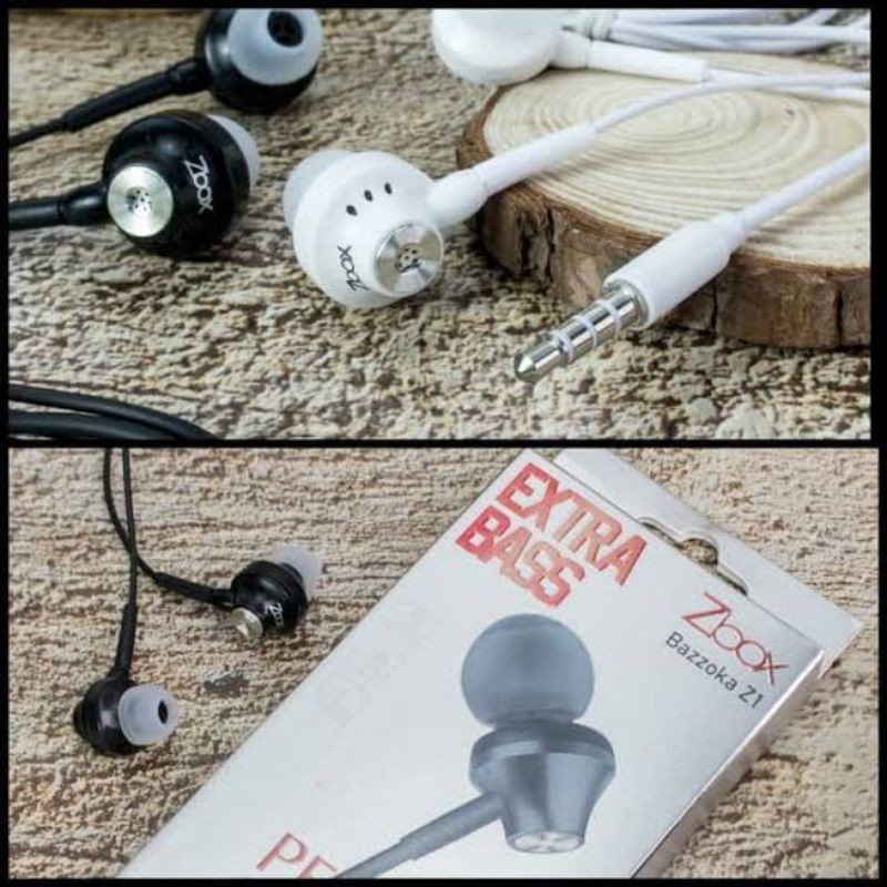 Headset Super Bass Stereo earphone mega bass premium Quality Sound