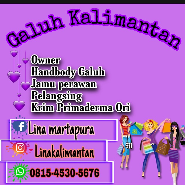 aciljamuumafendifadli