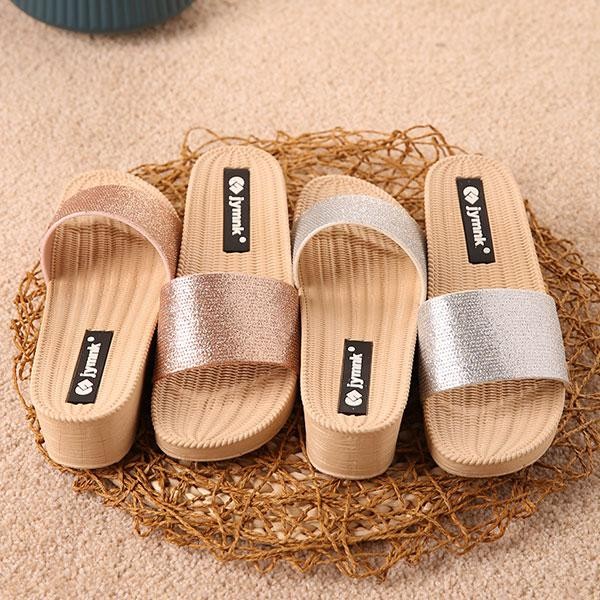 Sandal Wanita Outdoor Sports Slippers - SAMONO SS005