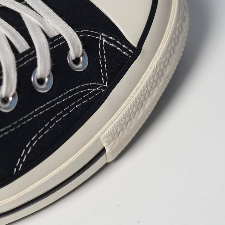 PW.01Jn22w– Sepatu Snekares Pria Original Import Spatu Snekers Sekolah Cowo Cowok KekinianKeren Conv