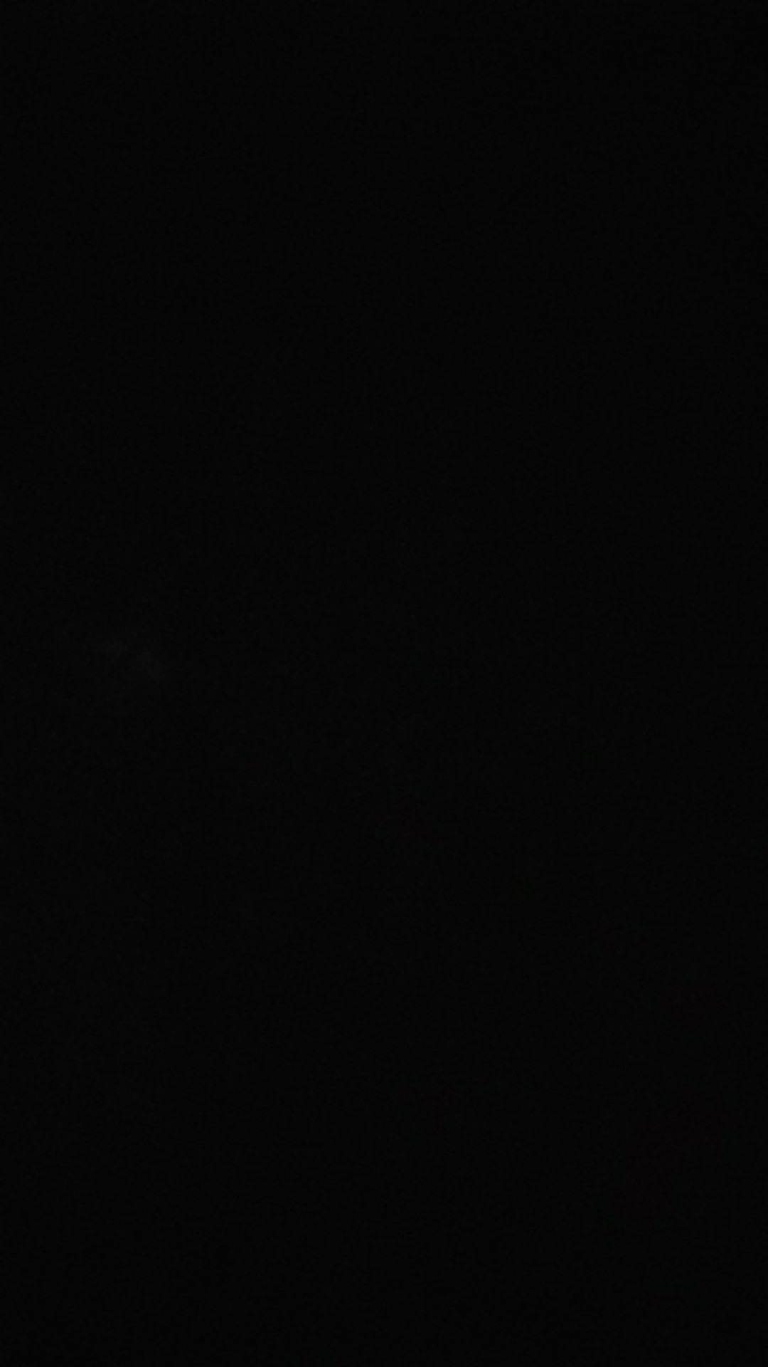 Kotak Tisu Bentuk Televisi / Tempat Tisu Dan Mini Tv Tempat Dudukan Handphone Serbaguna Holder Hp