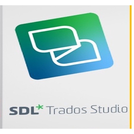 SDL Trados Studio 2022 Professional Full [Win] 17.