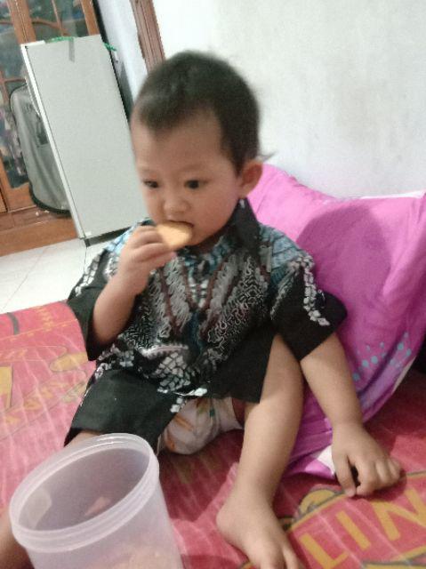 Couple Batik Ar20 Plus Anak Size M-xxxxl, Ready Gamis,tunik, Blus,kemeja Dan Anak2