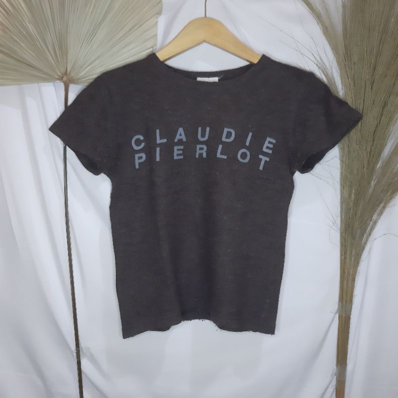 Baju Import - sisa import new