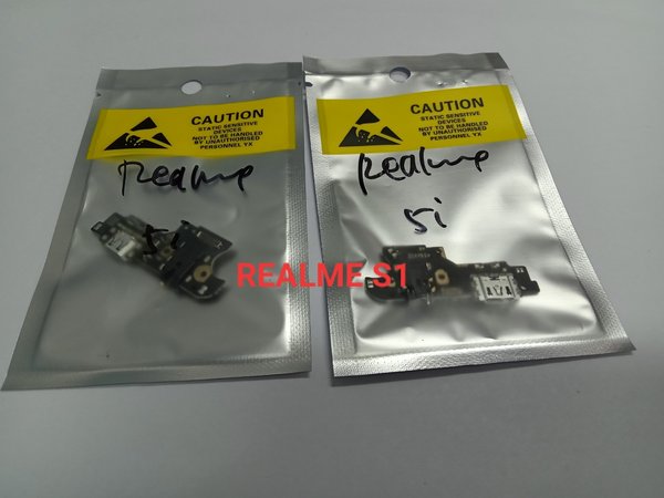 FLAXIBEL CHARGER FLAXIBEL KONEKTOR CHARGER REALME 5i