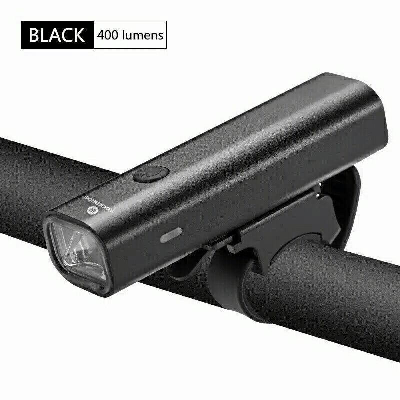 LAMPU SEPEDA ROCKBROS