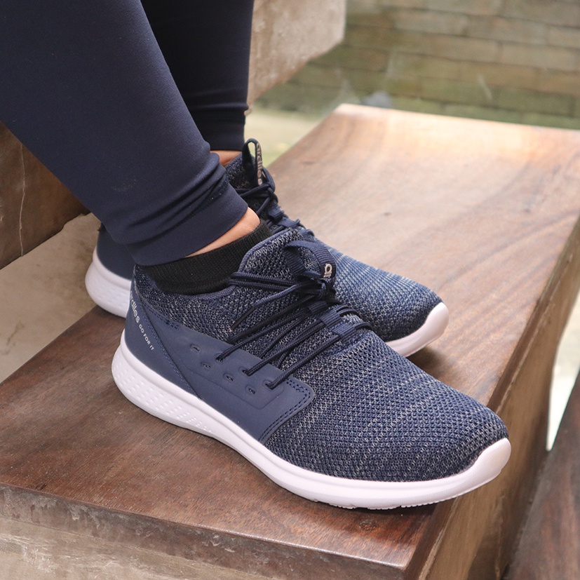 Sepatu wanita terbaru sneakers perempuan import ARDILES Denise sneakers sepatu olahraga kids sports-1