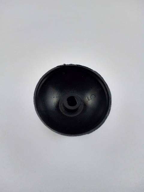 Topi analog ps3 tanpa karet original  / jamur stik / jamur joystick
