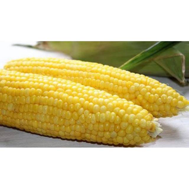 

JAGUNG MANIS KUPAS 500GRAM