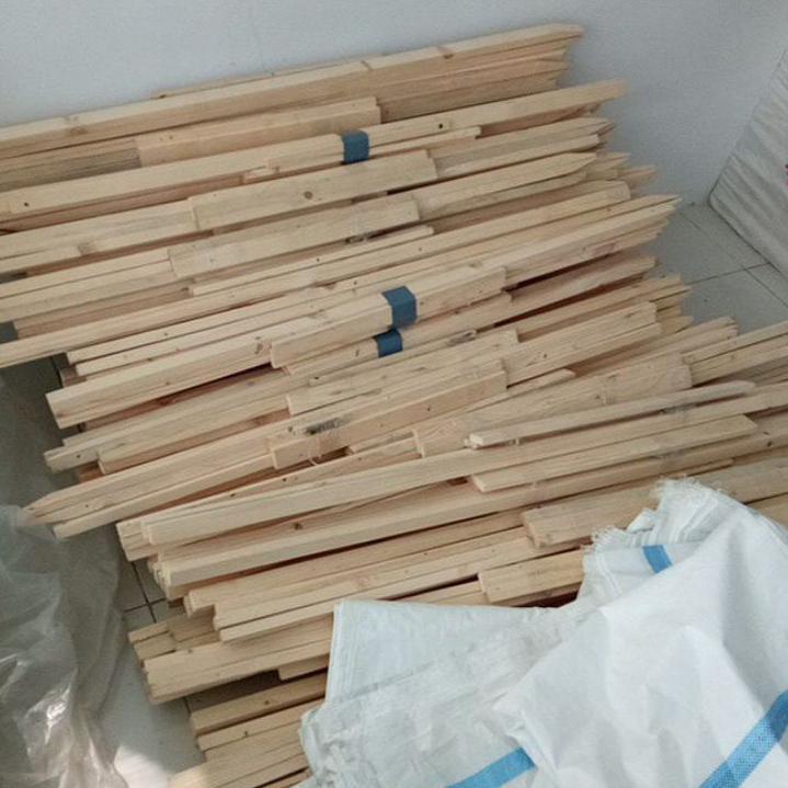 

Top Produk.. Wooden Easel 120cm /Standing Poto Kayu Tripod