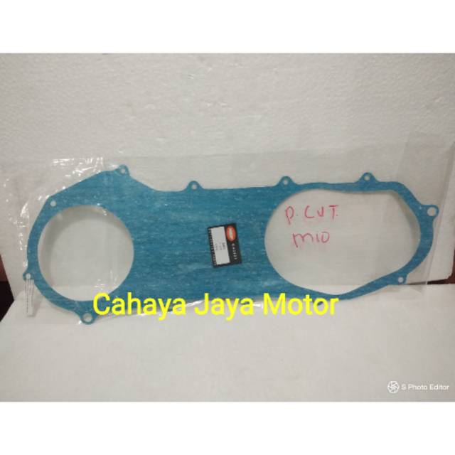 Paking cvt mio /mio soul /mio sporty