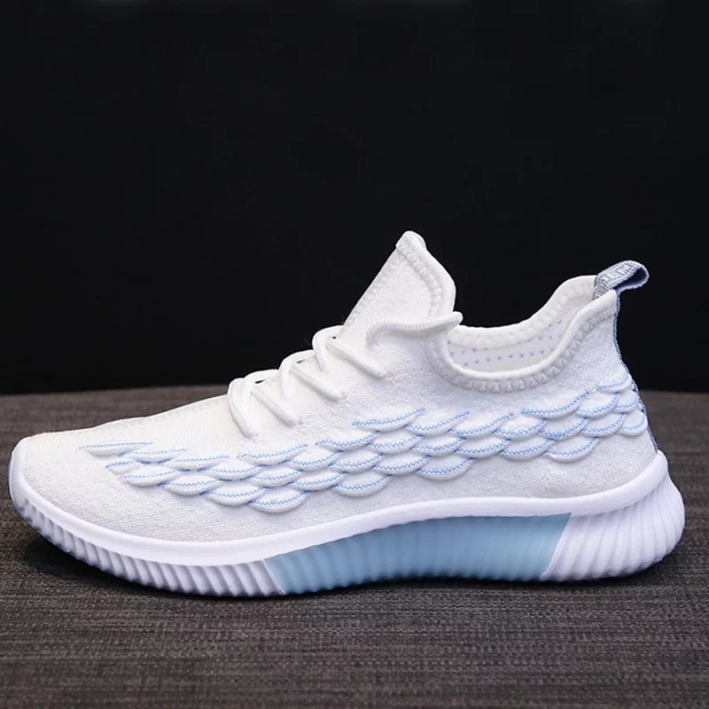 SEPATU IMPOR ASLI/ SEPATU SNEAKERS WANITA TERBARU