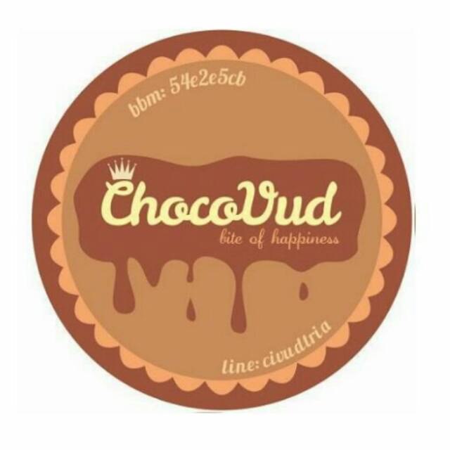 chocovud