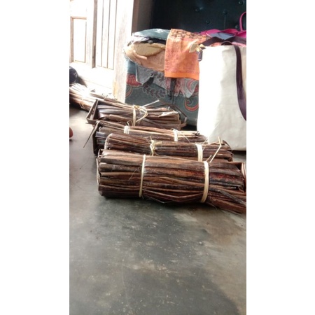 

gula kawung asli langkaplancar pangandaran